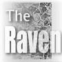 The Raven's Avatar